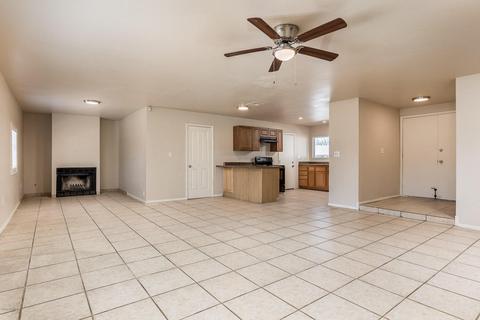 4117 E Apollo Rd, Phoenix, AZ 85042 photo 4