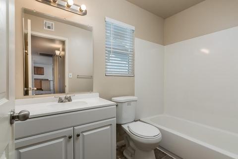 4117 E Apollo Rd, Phoenix, AZ 85042 photo 13