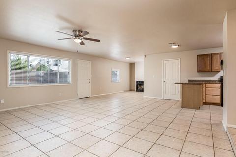 4117 E Apollo Rd, Phoenix, AZ 85042 photo 3