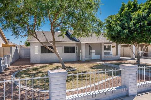 4117 E Apollo Rd, Phoenix, AZ 85042 photo 2