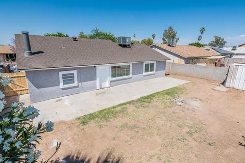 4117 E Apollo Rd, Phoenix, AZ 85042 photo 15