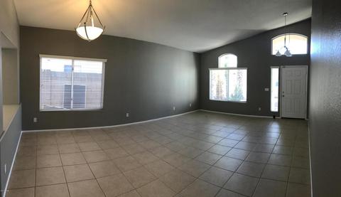 4629 E Villa Rita Dr, Phoenix, AZ 85032 photo 5