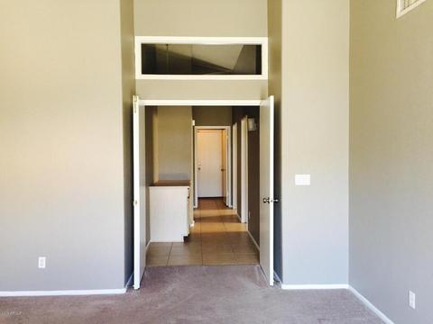 4629 E Villa Rita Dr, Phoenix, AZ 85032 photo 10