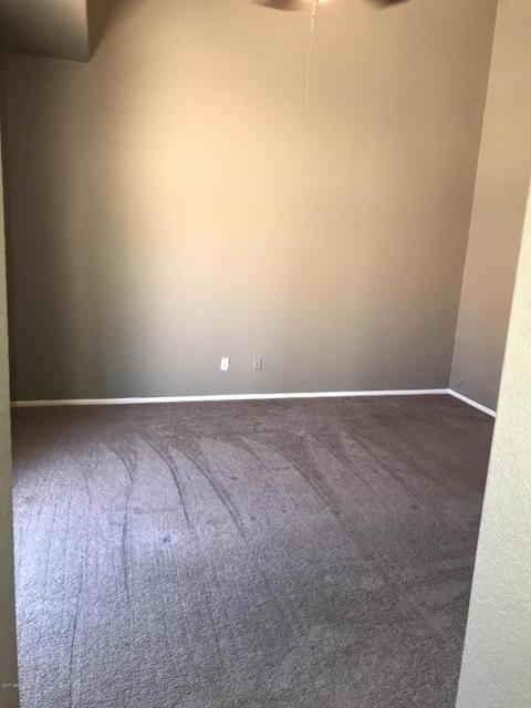 4629 E Villa Rita Dr, Phoenix, AZ 85032 photo 7