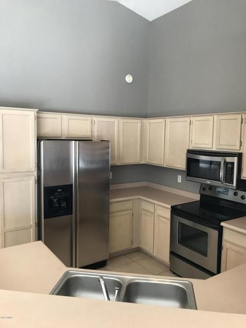 4629 E Villa Rita Dr, Phoenix, AZ 85032 photo 8