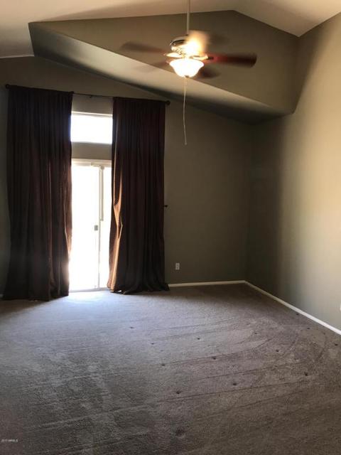 4629 E Villa Rita Dr, Phoenix, AZ 85032 photo 6