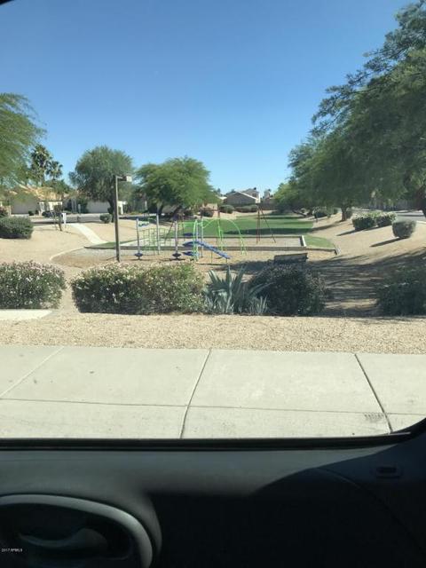4629 E Villa Rita Dr, Phoenix, AZ 85032 photo 2