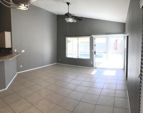 4629 E Villa Rita Dr, Phoenix, AZ 85032 photo 4