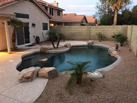 4629 E Villa Rita Dr, Phoenix, AZ 85032 photo 1