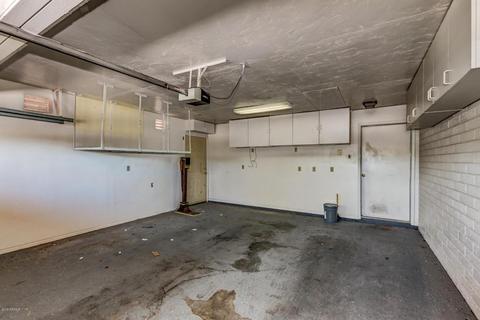 3040 E Charter Oak Rd, Phoenix, AZ 85032 photo 30