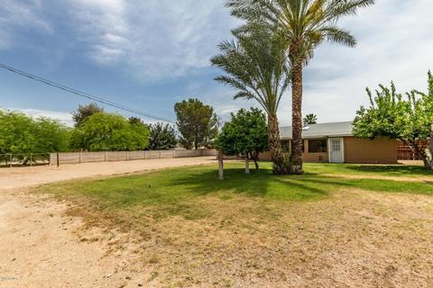 3040 E Charter Oak Rd, Phoenix, AZ 85032 photo 28