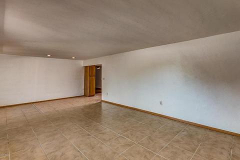 3040 E Charter Oak Rd, Phoenix, AZ 85032 photo 5
