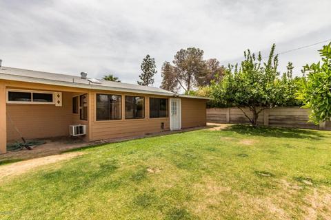 3040 E Charter Oak Rd, Phoenix, AZ 85032 photo 25