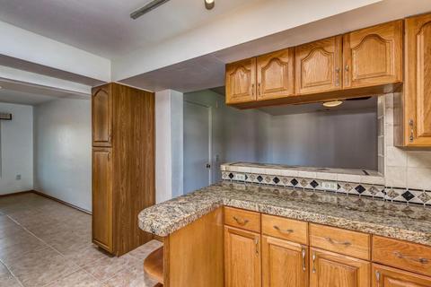 3040 E Charter Oak Rd, Phoenix, AZ 85032 photo 10