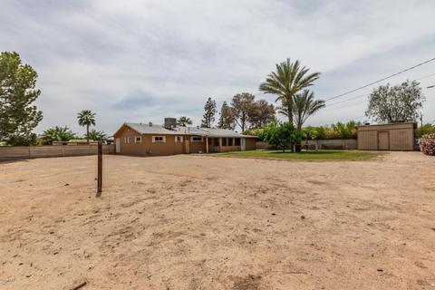 3040 E Charter Oak Rd, Phoenix, AZ 85032 photo 29