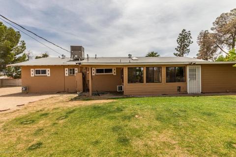 3040 E Charter Oak Rd, Phoenix, AZ 85032 photo 26