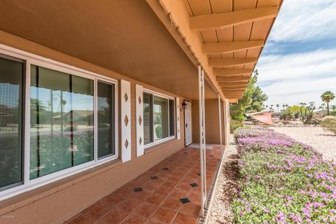 3040 E Charter Oak Rd, Phoenix, AZ 85032 photo 4