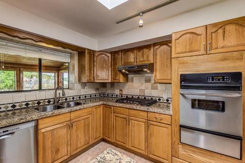 3040 E Charter Oak Rd, Phoenix, AZ 85032 photo 9