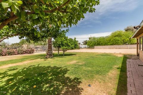 3040 E Charter Oak Rd, Phoenix, AZ 85032 photo 24