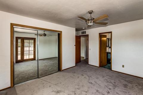 3040 E Charter Oak Rd, Phoenix, AZ 85032 photo 18
