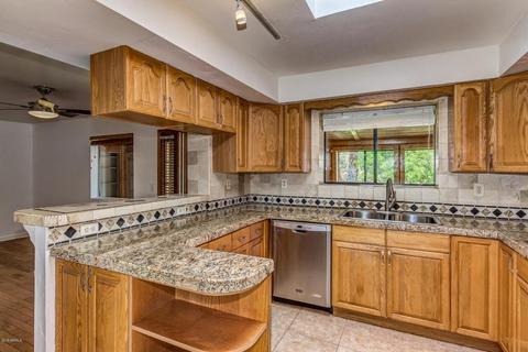 3040 E Charter Oak Rd, Phoenix, AZ 85032 photo 8