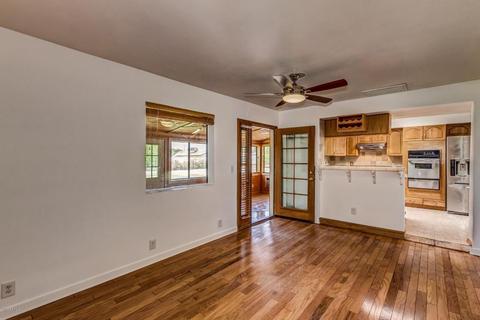 3040 E Charter Oak Rd, Phoenix, AZ 85032 photo 11