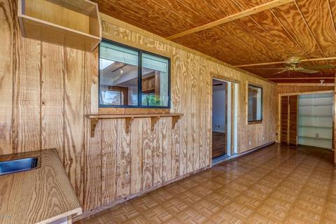 3040 E Charter Oak Rd, Phoenix, AZ 85032 photo 15
