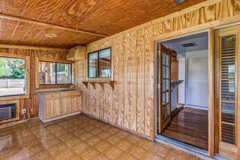 3040 E Charter Oak Rd, Phoenix, AZ 85032 photo 16