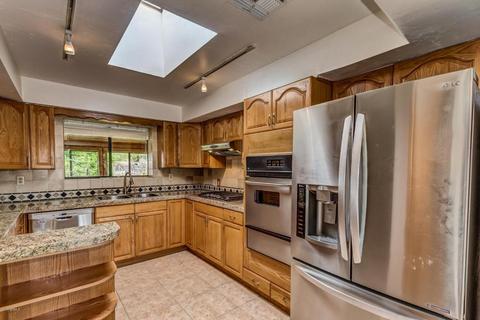 3040 E Charter Oak Rd, Phoenix, AZ 85032 photo 7