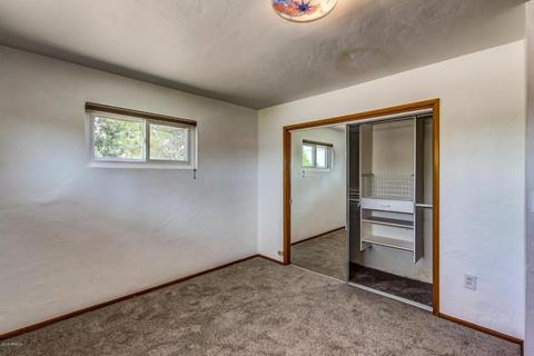 3040 E Charter Oak Rd, Phoenix, AZ 85032 photo 21