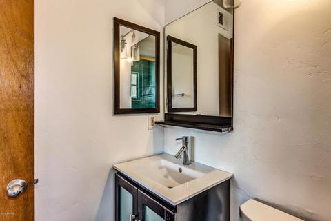 3040 E Charter Oak Rd, Phoenix, AZ 85032 photo 20