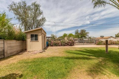 3040 E Charter Oak Rd, Phoenix, AZ 85032 photo 27