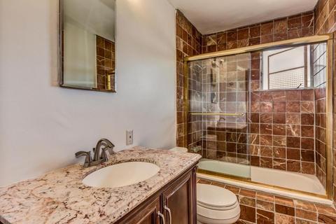 3040 E Charter Oak Rd, Phoenix, AZ 85032 photo 23