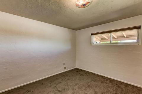 3040 E Charter Oak Rd, Phoenix, AZ 85032 photo 22