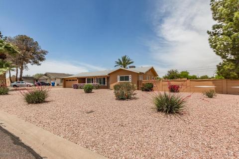 3040 E Charter Oak Rd, Phoenix, AZ 85032 photo 2