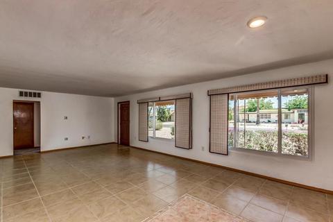 3040 E Charter Oak Rd, Phoenix, AZ 85032 photo 6