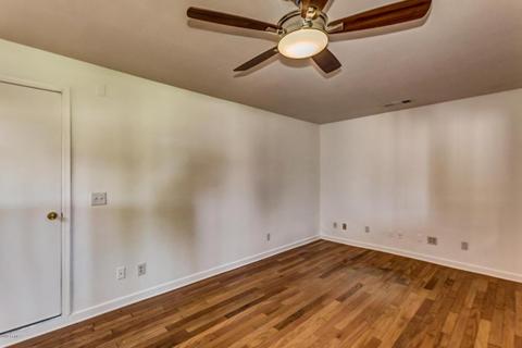 3040 E Charter Oak Rd, Phoenix, AZ 85032 photo 12