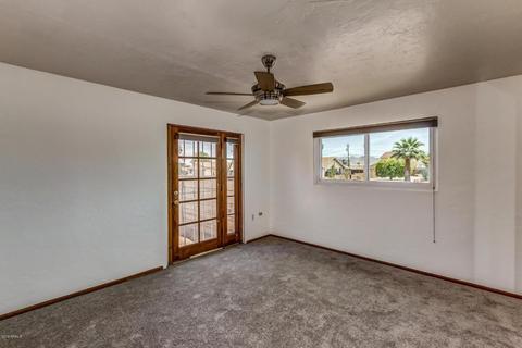 3040 E Charter Oak Rd, Phoenix, AZ 85032 photo 17