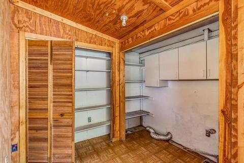 3040 E Charter Oak Rd, Phoenix, AZ 85032 photo 14
