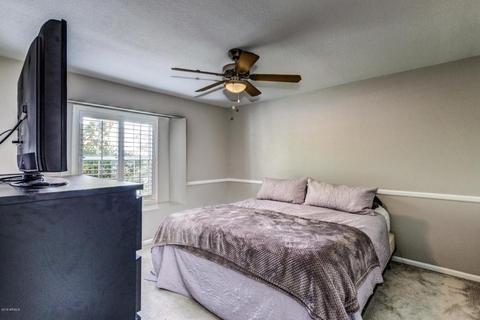 3144 E Fairfield St, Mesa, AZ 85213 photo 28