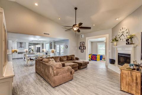 3144 E Fairfield St, Mesa, AZ 85213 photo 8