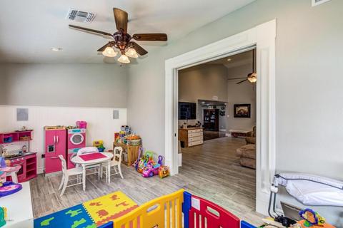 3144 E Fairfield St, Mesa, AZ 85213 photo 12