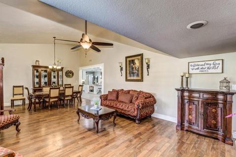 3144 E Fairfield St, Mesa, AZ 85213 photo 5