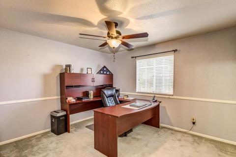 3144 E Fairfield St, Mesa, AZ 85213 photo 30