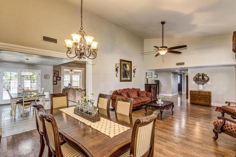 3144 E Fairfield St, Mesa, AZ 85213 photo 6