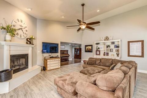 3144 E Fairfield St, Mesa, AZ 85213 photo 10