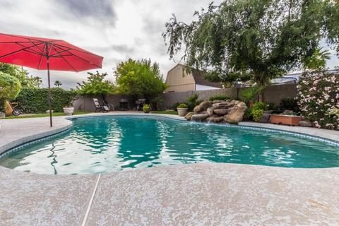 3144 E Fairfield St, Mesa, AZ 85213 photo 37