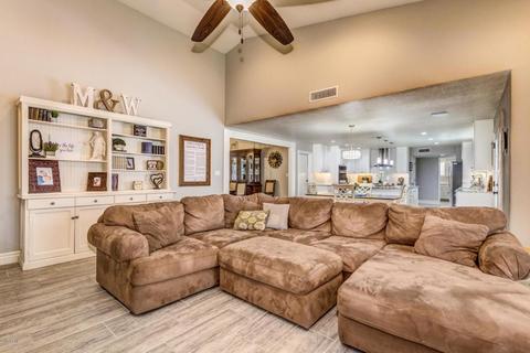 3144 E Fairfield St, Mesa, AZ 85213 photo 11