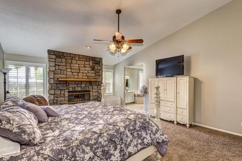 3144 E Fairfield St, Mesa, AZ 85213 photo 23
