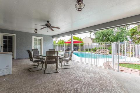 3144 E Fairfield St, Mesa, AZ 85213 photo 36